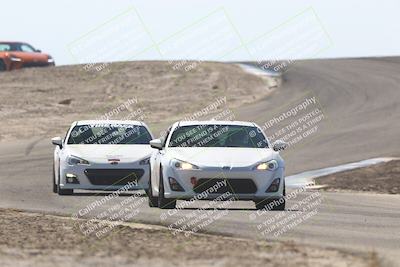 media/Oct-18-2025-Speed Ventures (Sat) [[8b3b7cf525]]/Orange/Session 2 (Phil Hill)/